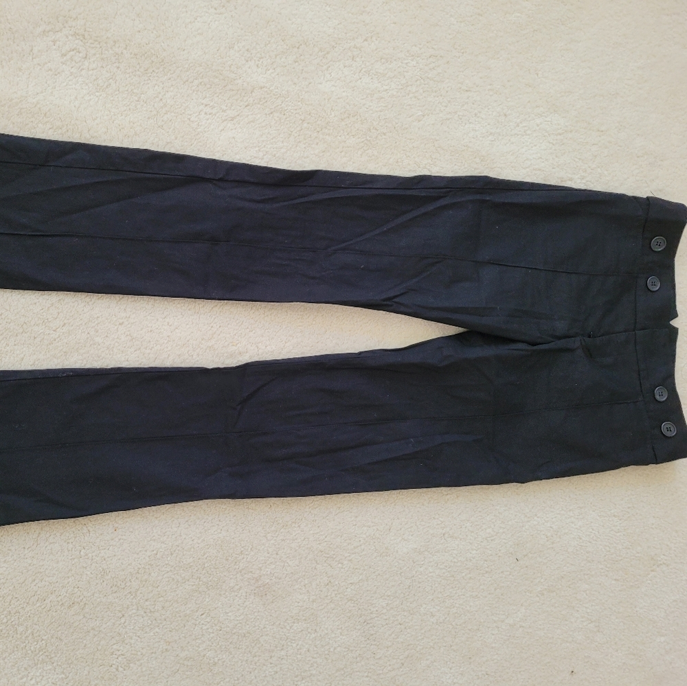 Necessary Objects Pants - image 1